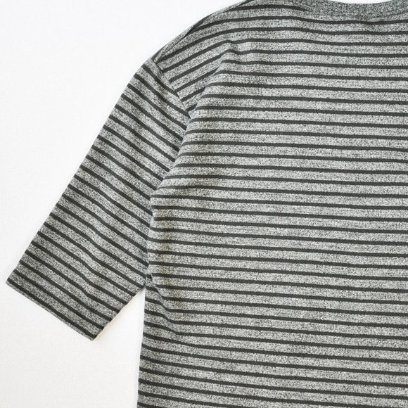 Vintage 1980s Adidas Crewneck Sweater - Picture 7 of 9